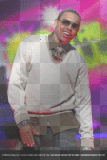 chris brown