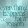 everything