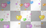 corazones