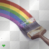 GAY PRiiDE!!