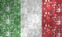 Italy Flag