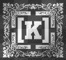 KR3W