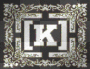 Kr3w