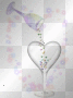 love star