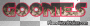 gonnies