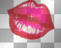 lips