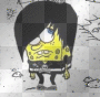 emo  bob
