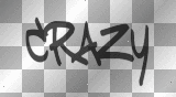 CRAZY!!!