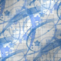 swirls