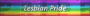 les pride
