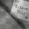 p.s