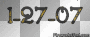 1/27/07