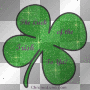 sammy