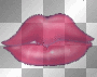 Kisses