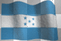 honduras