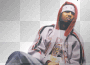 juelz santana