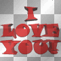 i love u i love u