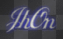 jhon