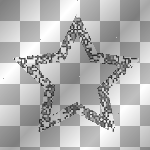 star
