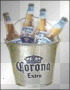CORONAS