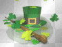 Irish Hat
