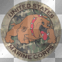 semper fi