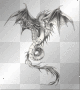my dragon