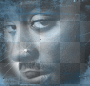 tupac