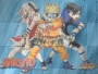 Naruto!