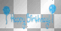 Birthday