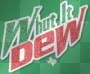 dew