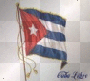cuba pride