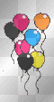 bunch-o-ballons