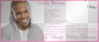chris brow is ma baby