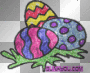 easter