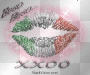 beso