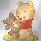 pooh
