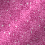 Pink Glitter