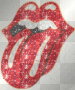 tongue lorijp