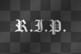 2pac