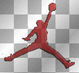 M.J.