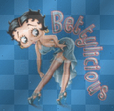 beetylicious