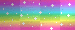 colourful background