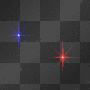 stars fast