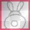 bunny hop