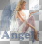 Angel 1