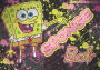 Sponge Bob