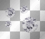 diamonds