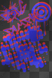 idk