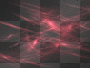 rED BACKGROUND